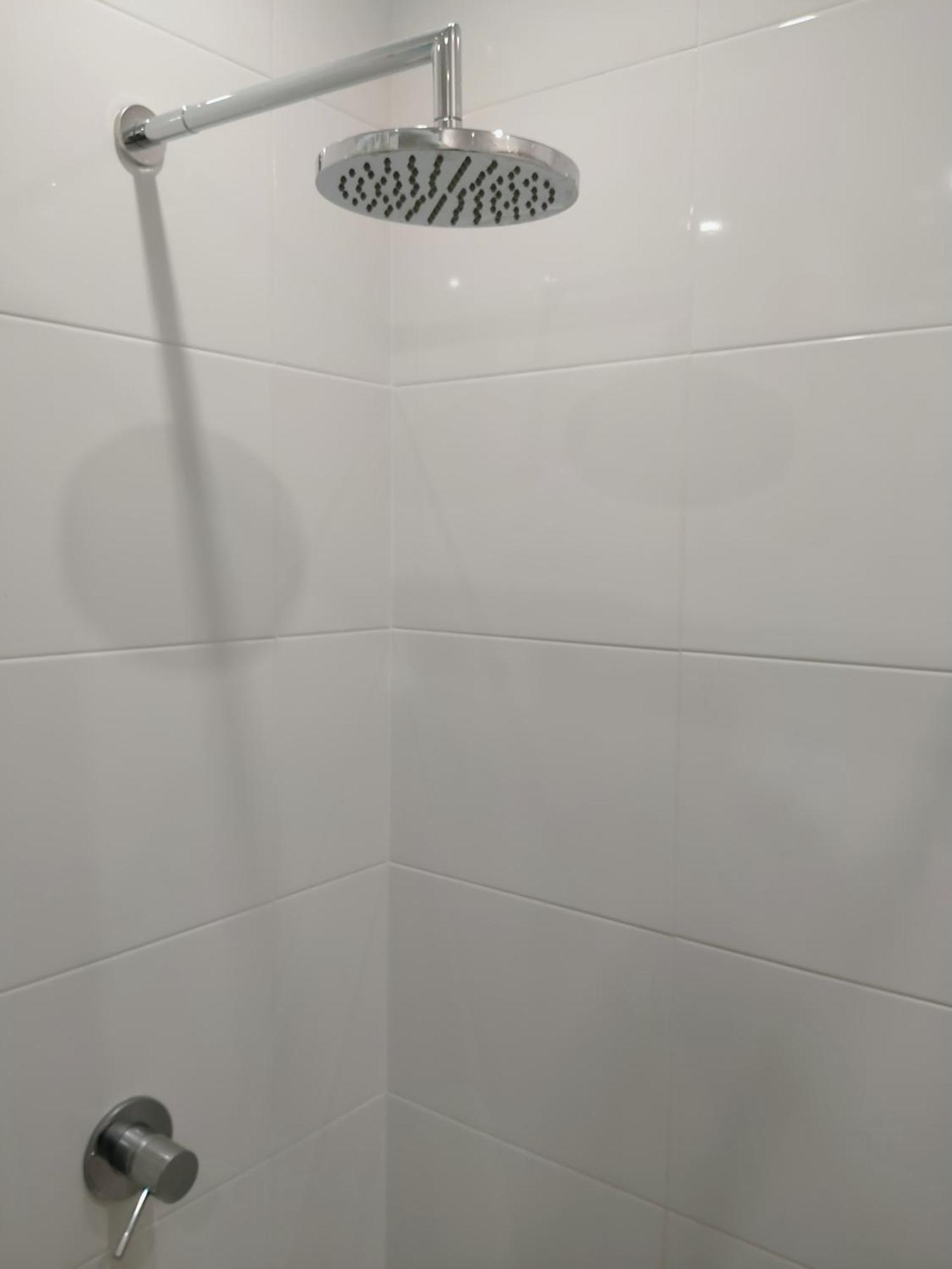 Apartamento Del Mercado Apartman Ayamonte Kültér fotó